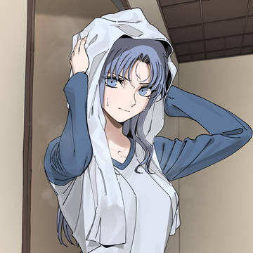 キャスター