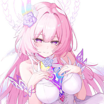 キュレネ
