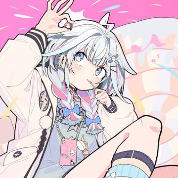 すうちゃん