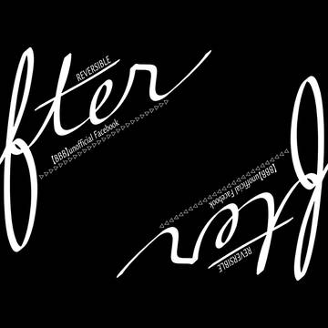 【BBB】if-after-