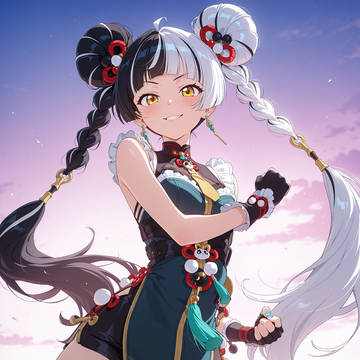 ダイアリン・アイドル