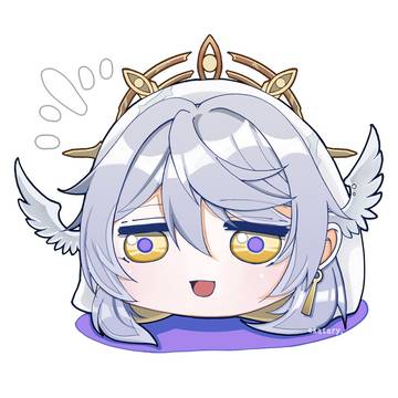 11月のサンデー