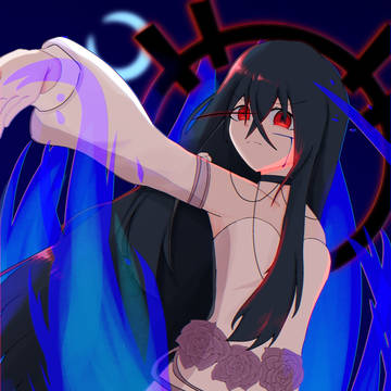 エリクサー