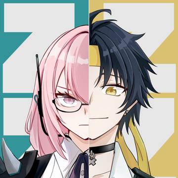 悠柳ログ①