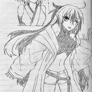 FGOまとめ2