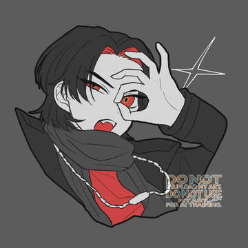 💍☝️つめあわせ4