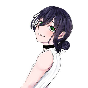 レゼ