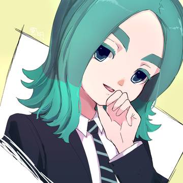ヴィクロ詰め！ネタバレ注意