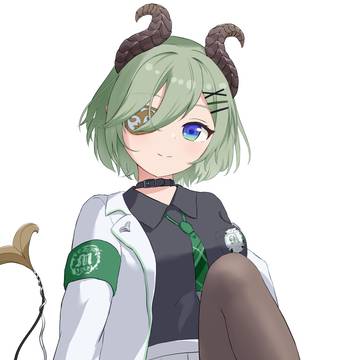 人間、どこみてるのー？