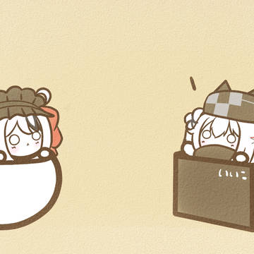 アズレンまとめ85　2025/11/26～2025/11/30