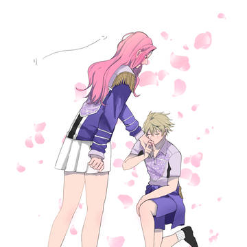 セダマル＆フィフステレポ
