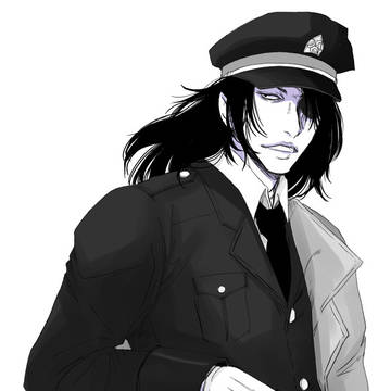 （嘘喰いログ）