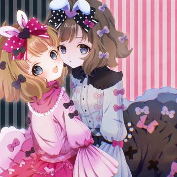 11月まとめ(2025)