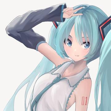 無題