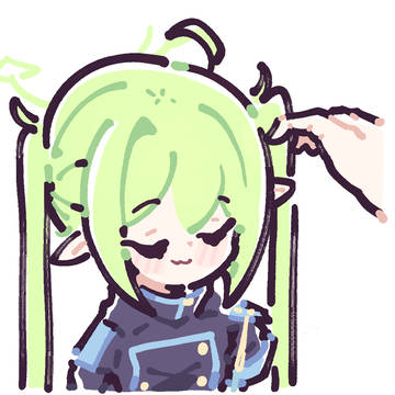 무제