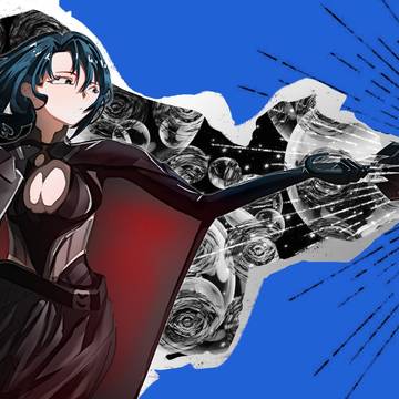 无题