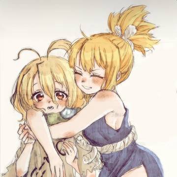 だいすき