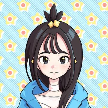 【ポケモンレジェンズZA】デウロ