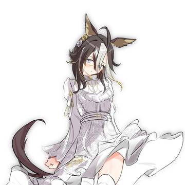 ドリームジャーニー