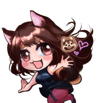 ただのふぁんあーと