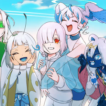 8〜11月