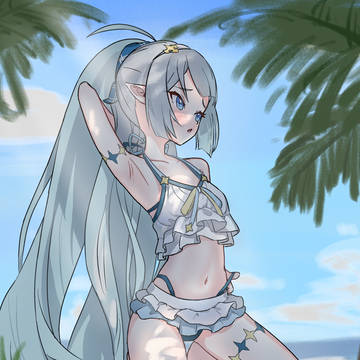 魔王