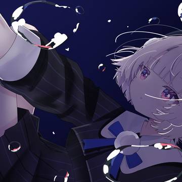 雨衣コン2025