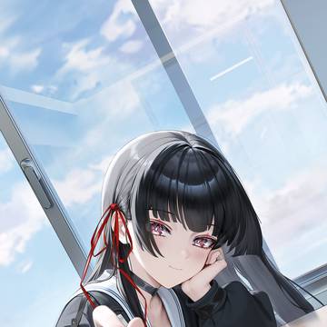 🥢