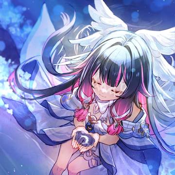 少女
