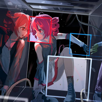无题