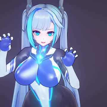 Extra.01