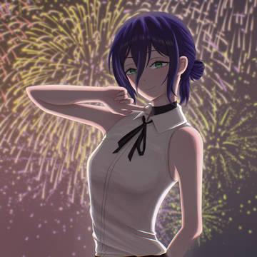 レゼ