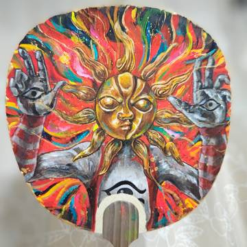 👁️‍🗨️🌞👁️‍🗨️ツイログ