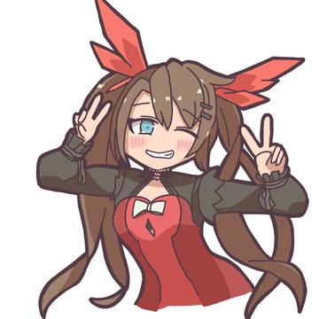 昴日