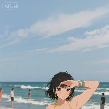 这张怎么样