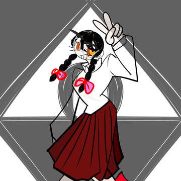 少女漫画