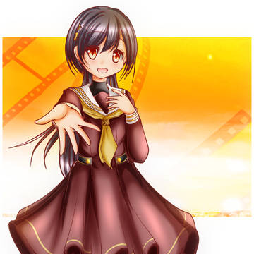 泉ちゃん誕生日おめでとう(/・ω・)/