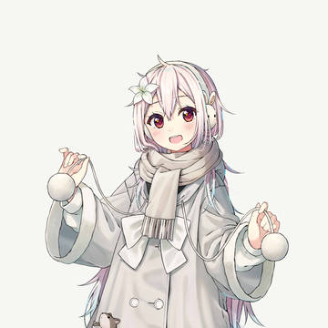 十二月