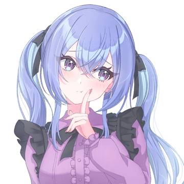 鈴木羽那