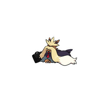 ポケモンアイコンまとめ4