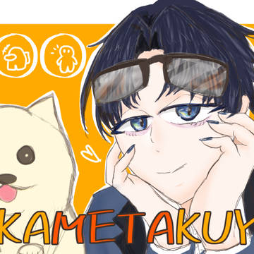 mtちゃん