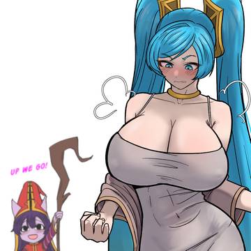 Sona