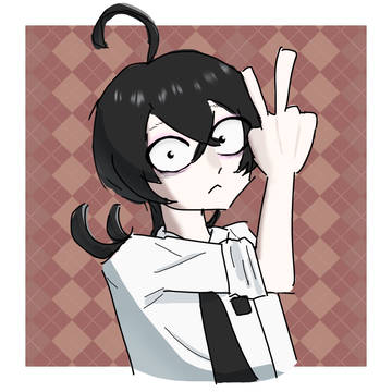冬村四織