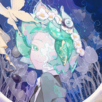 かるい