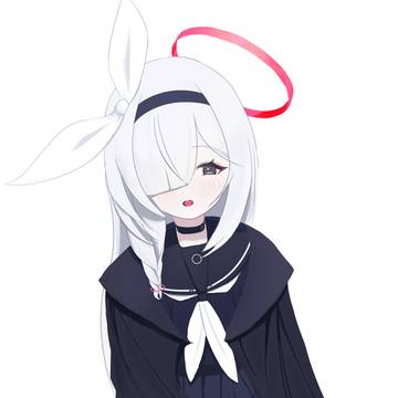 プラナ