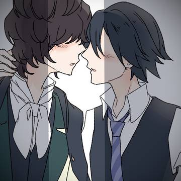乱ポオ