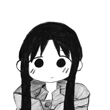 チト