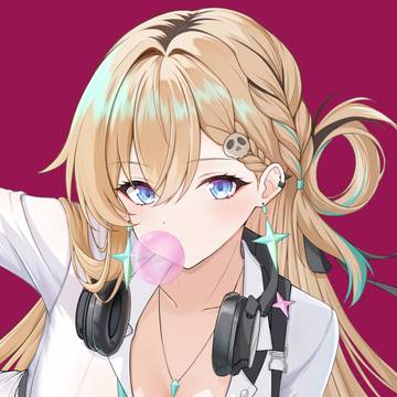 ギャルすき