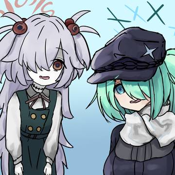 ・・・イヒッ・・・えへへ