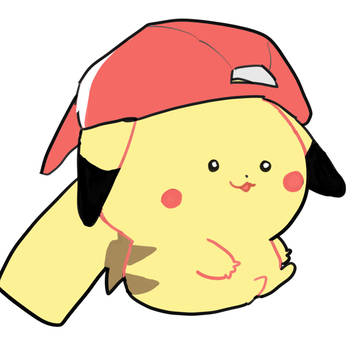 ぴーかー
